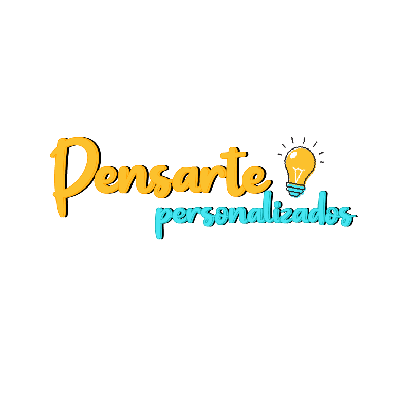 PensArte Personalizados
